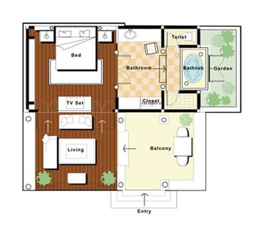 floorplan-royal-suite