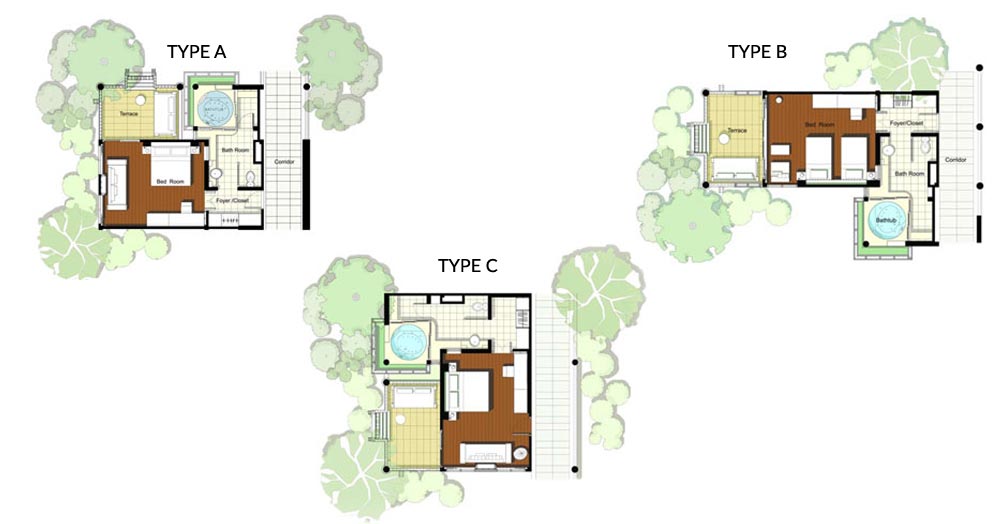 premier-room-floorplan