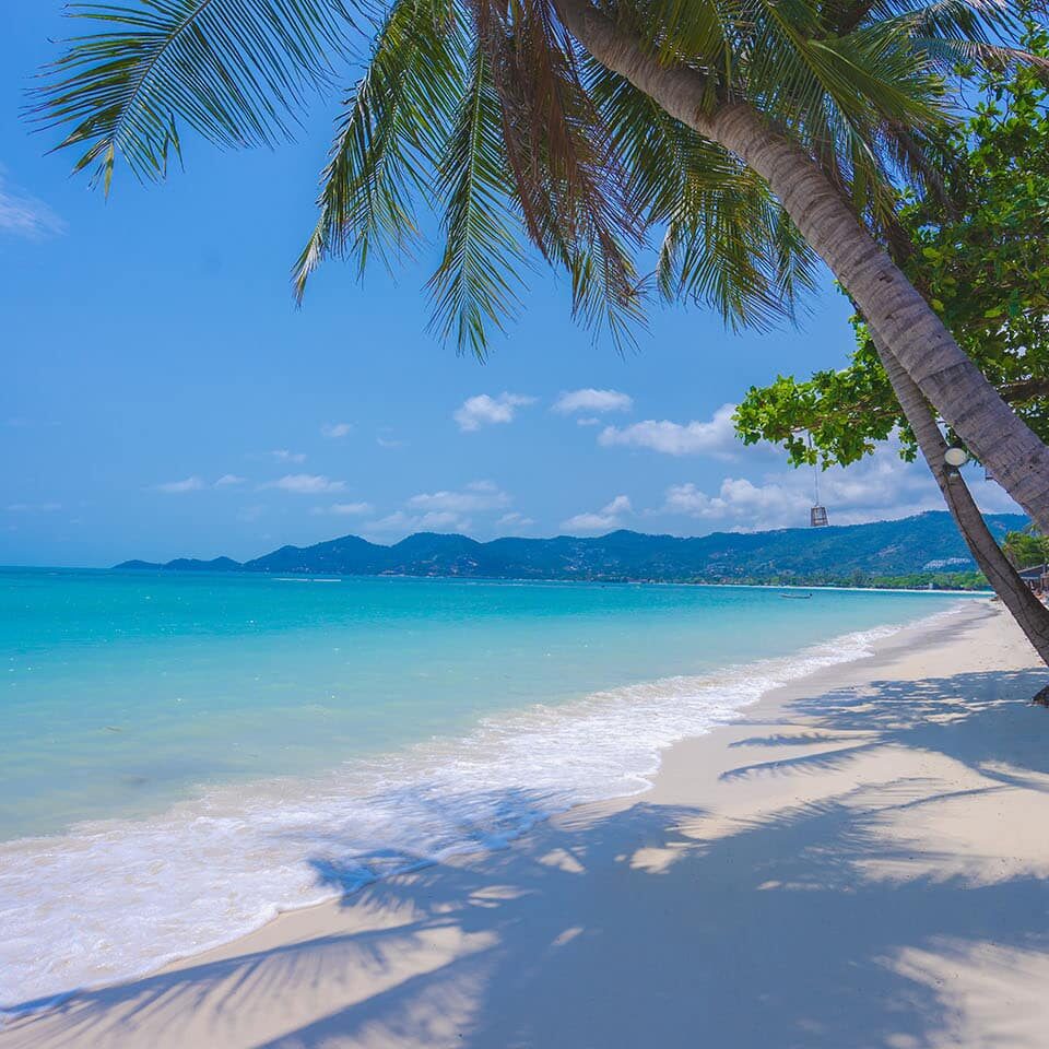 koh samuiです The Ritz-Carlton, Koh Samui- Koh Samui, Thailand Hotels- GDS