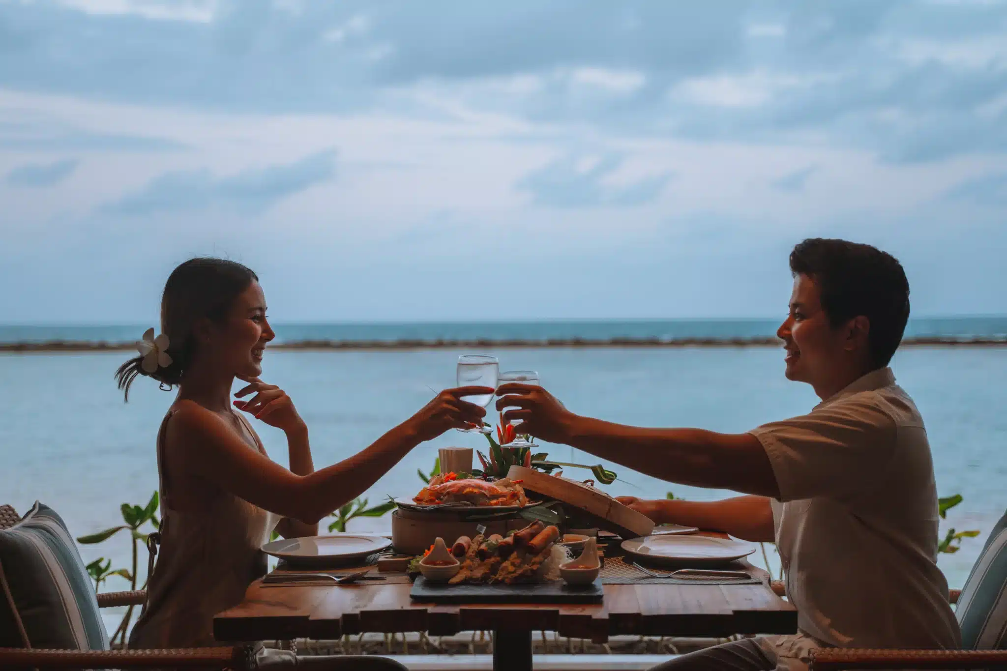 5-tips-for-an-unforgettable-romantic-dinner-2