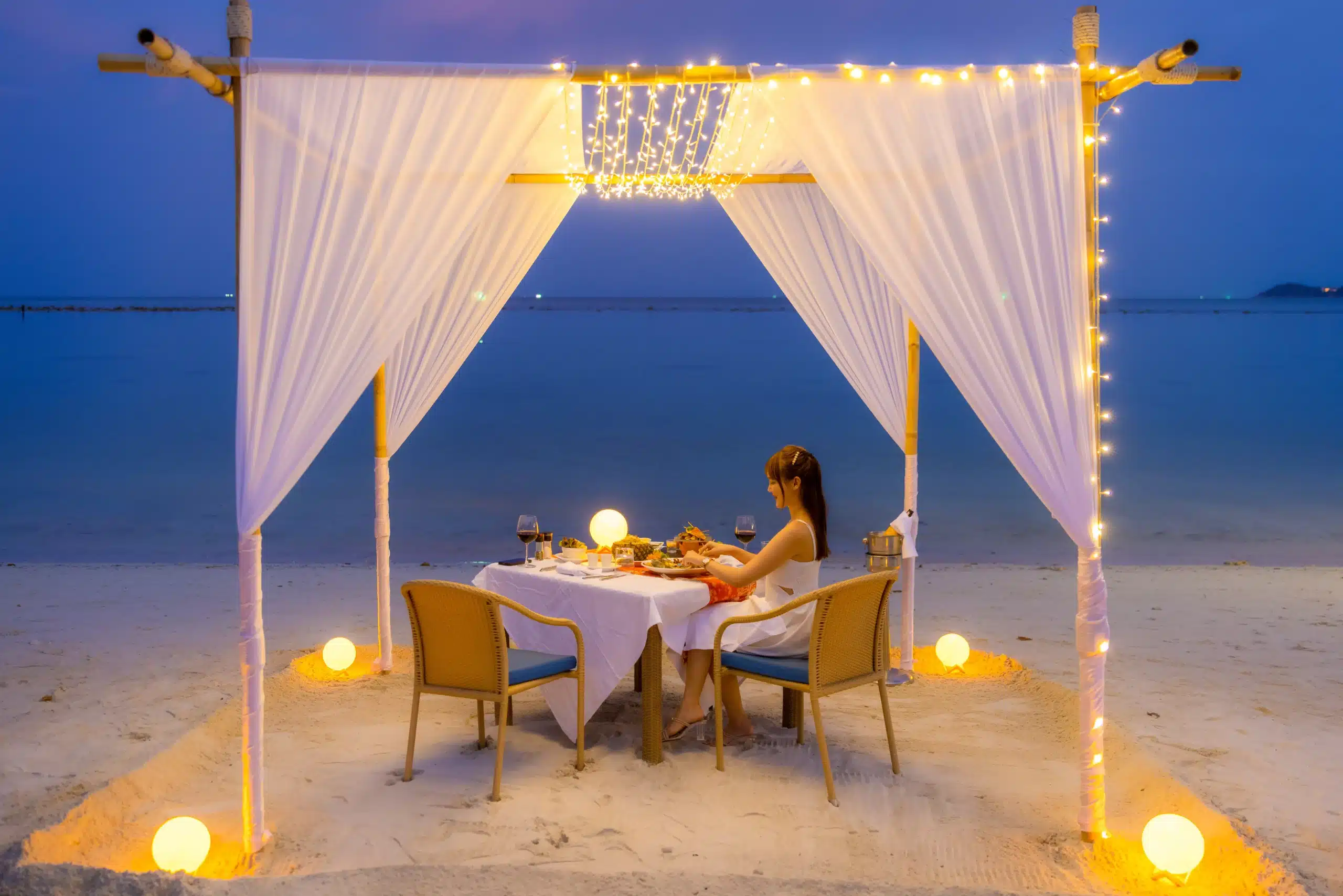 5-tips-for-an-unforgettable-romantic-dinner-3
