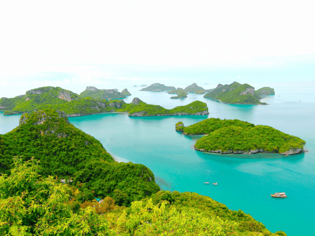 H1-Must-Visit-Hidden-Gems-in-