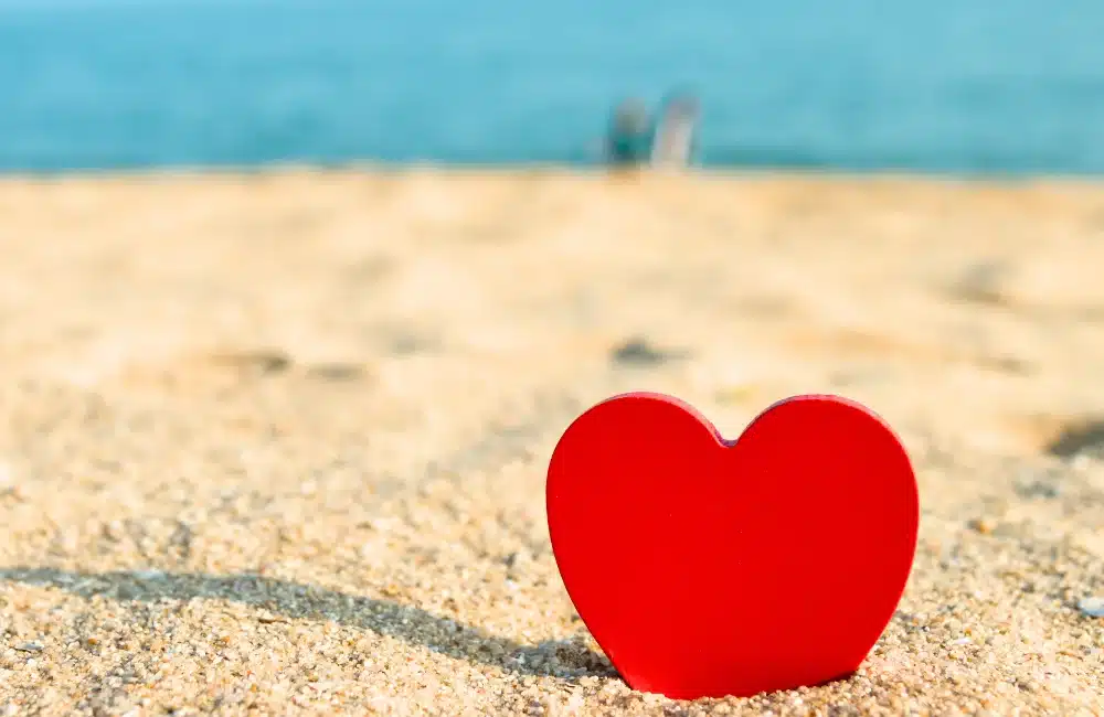 A Guide to Celebrate Valentine_s Day in Koh Samui