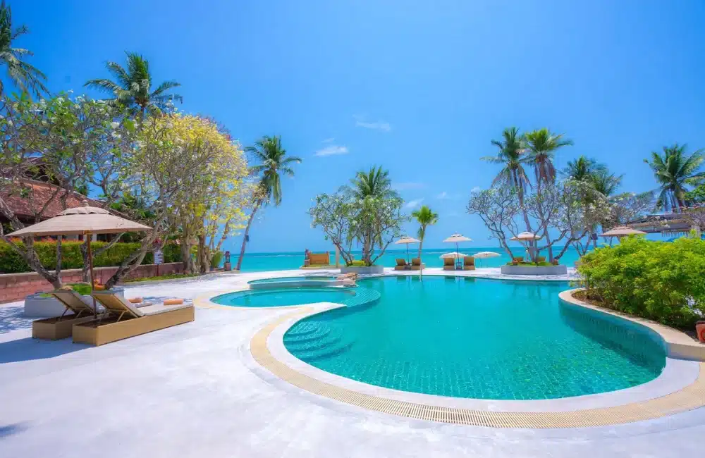 Conclusion – Koh Samui To-Dos