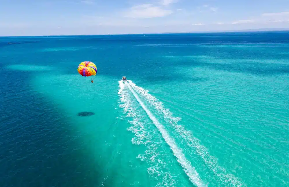 Koh Samui Sea Sports