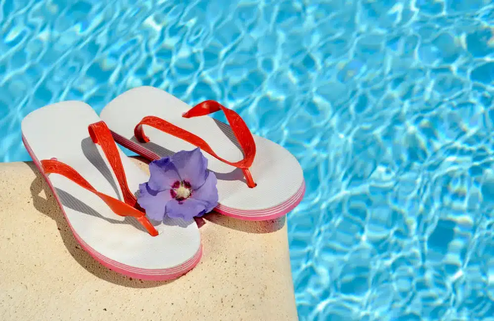 What to Wear in Koh Samui in January